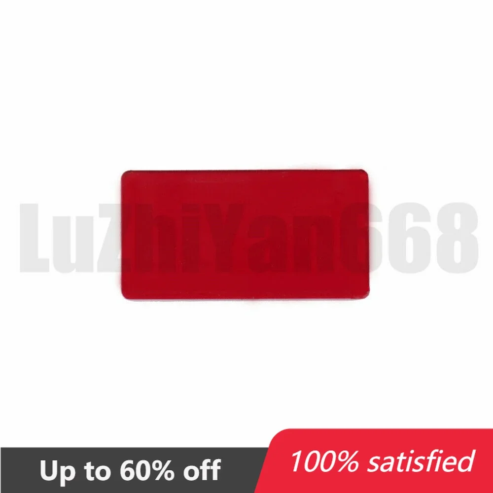 

5 шт. объектив сканера для Symbol PDT3100 PDT3110 PDT3140