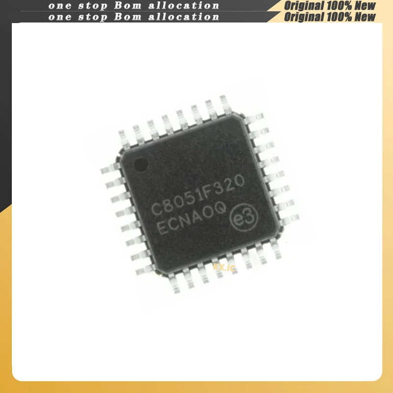 

10 шт./партия, фотосессия 51F320-QR