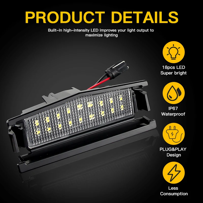 dsc-products