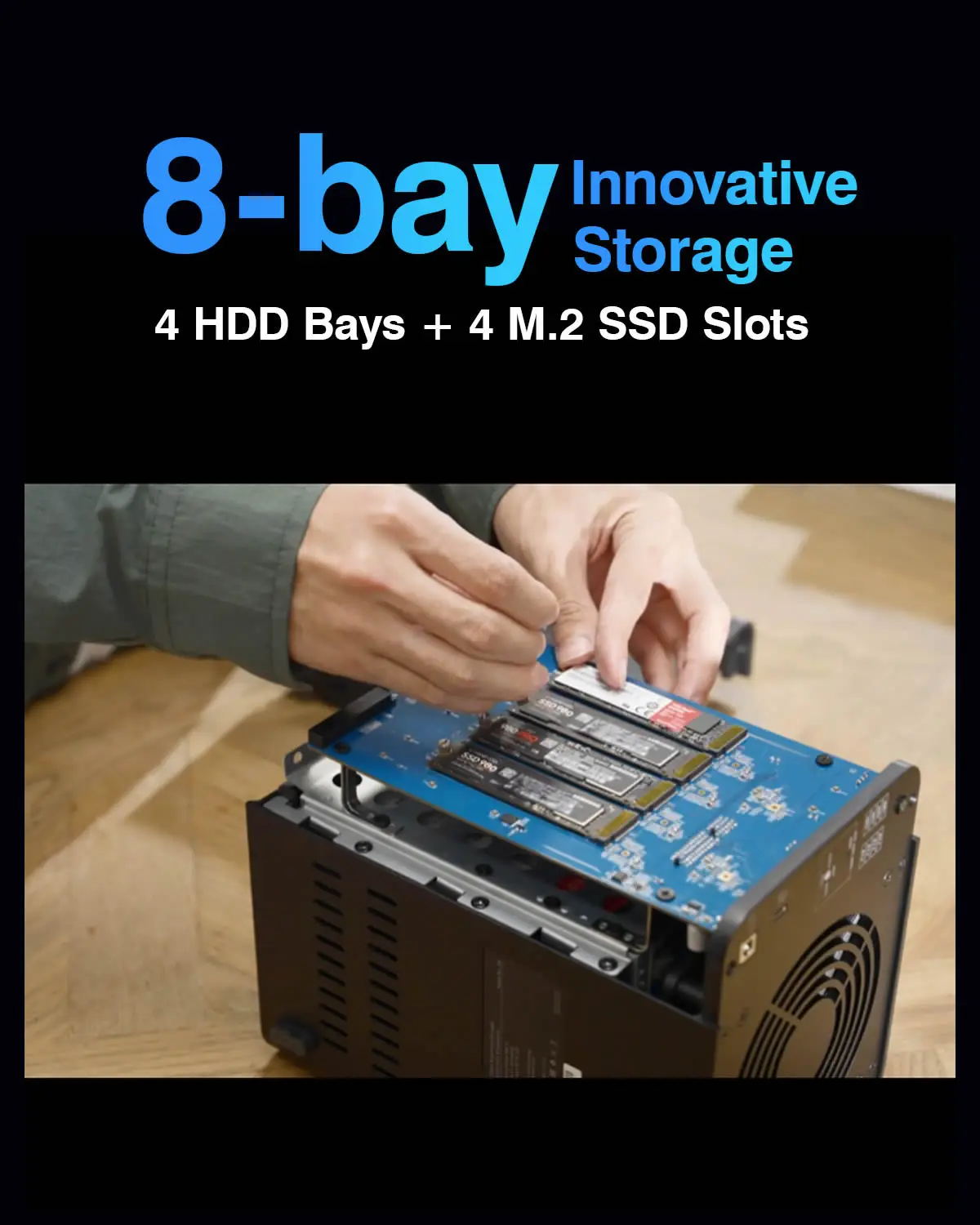 S4d6aa025c91945fa9f91e227a7831