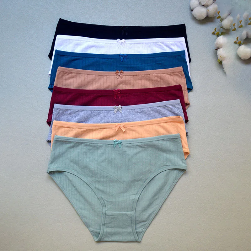 8Pcs Mixed