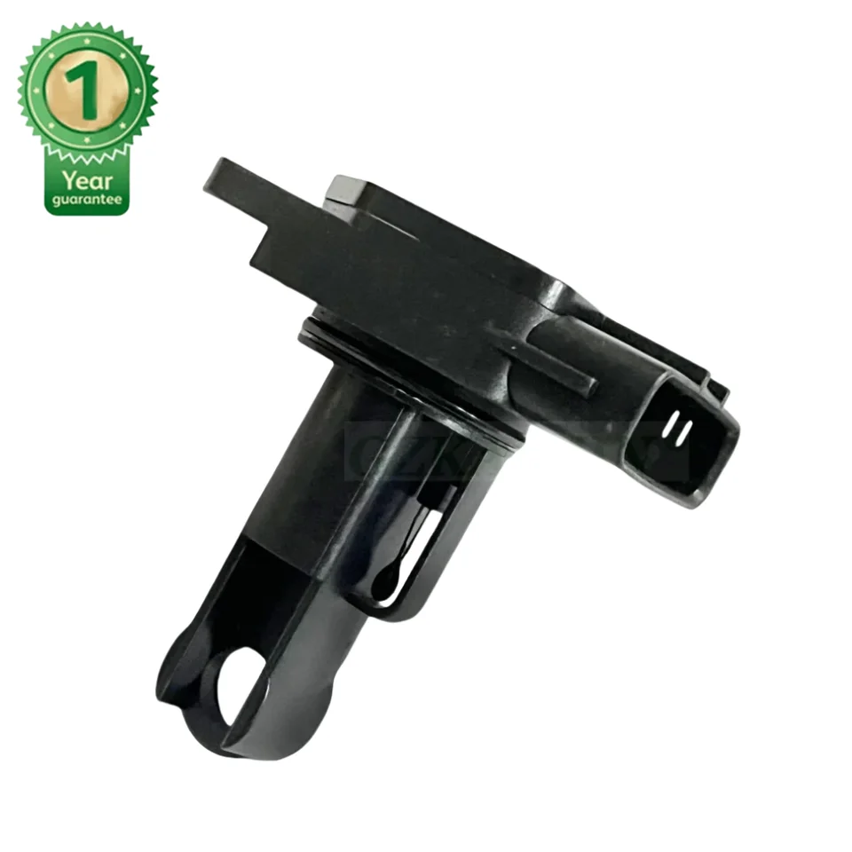 M.t.r.aさま専用 マツダ CX-8 KG系 運転席用フロアマット 運転席のみ R1000シリーズ