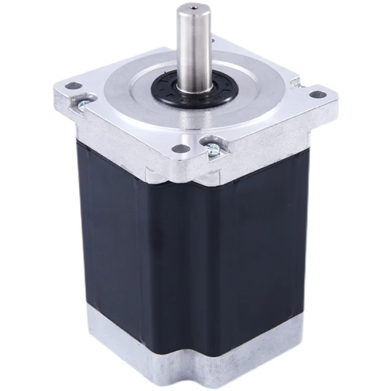 

86 stepper motor 4.5/7.5/8.5/12N.M 86BYGH150+ driver DM860H set