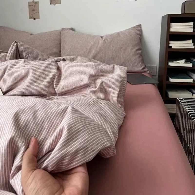 S4d6aebb37cda4ac2a55ec1c890d914f4b