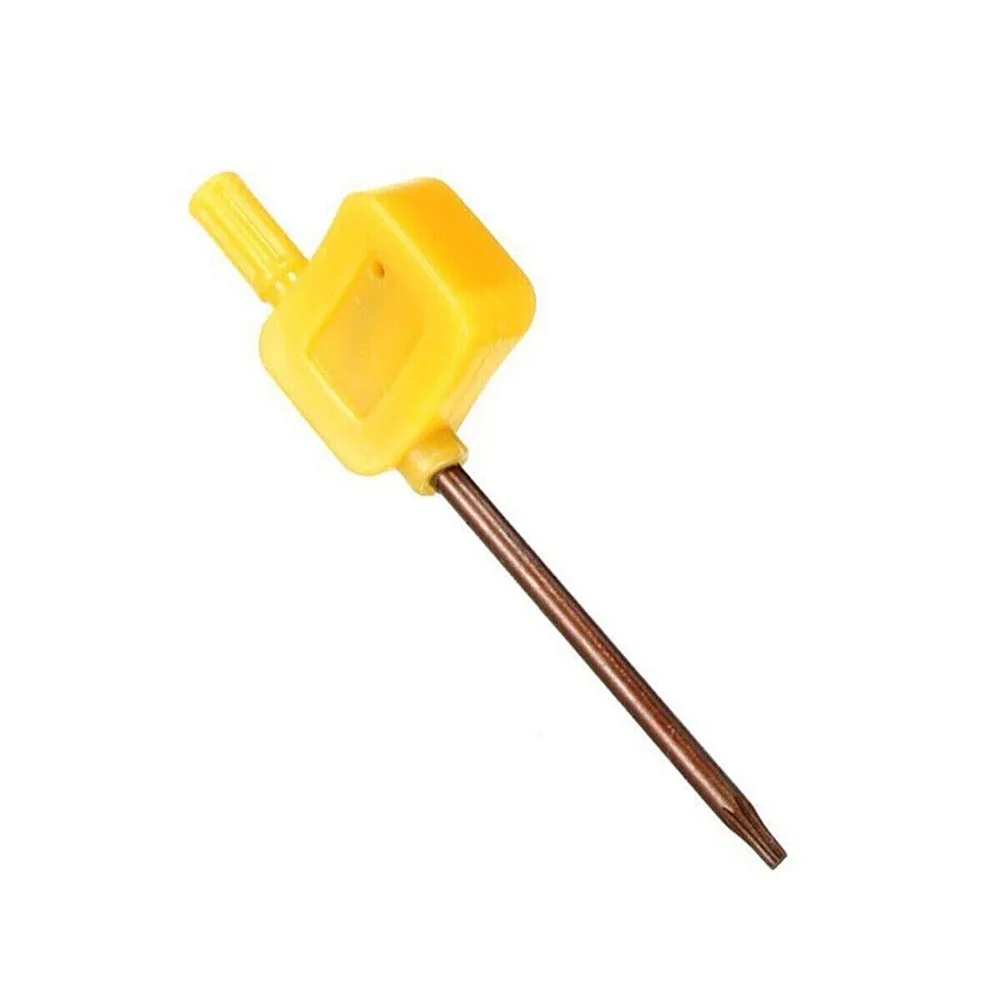 

Токарный станок 11 IR A60 Φ общая длина 125 мм 11 IR A60 твердосплавная легированная сталь для отделки получистовой обработки