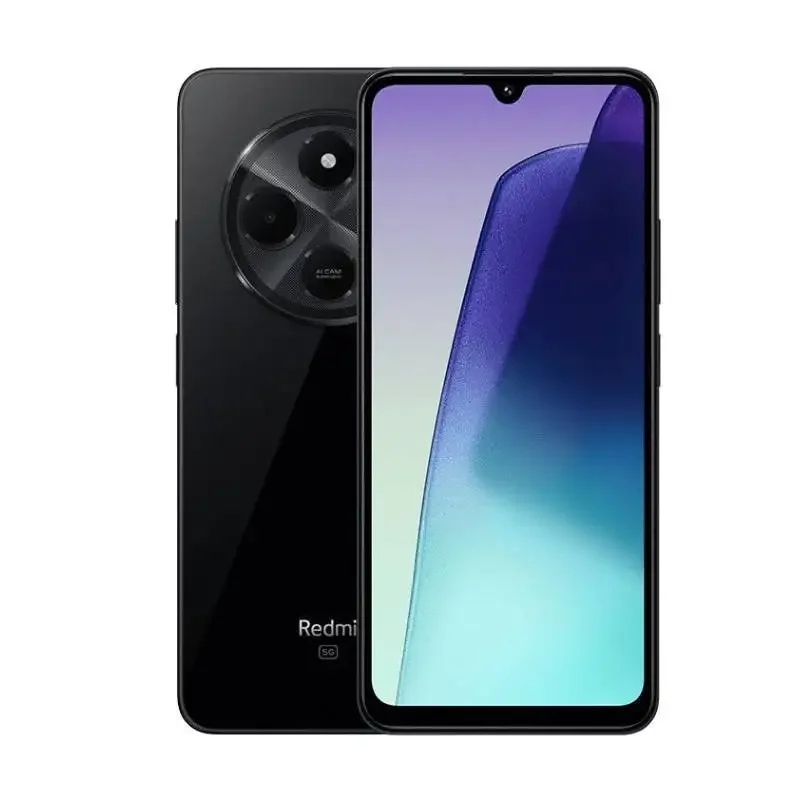 Redmi 14r 5G 6.88インチ RAM 4GB ROM 128GB 1640*720px RAM 4GB ROM