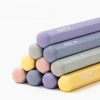 Deli Wooden Graphite Pencil Set 2B HB Professional Drawing Pencils Child Writing Pencil Stationery Back to School Supplies 3