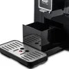 Coffee Machine with Milk Tank Multifunctional Full Automatic Smart Coffee Makers Espresso Cappuccino Latte 5