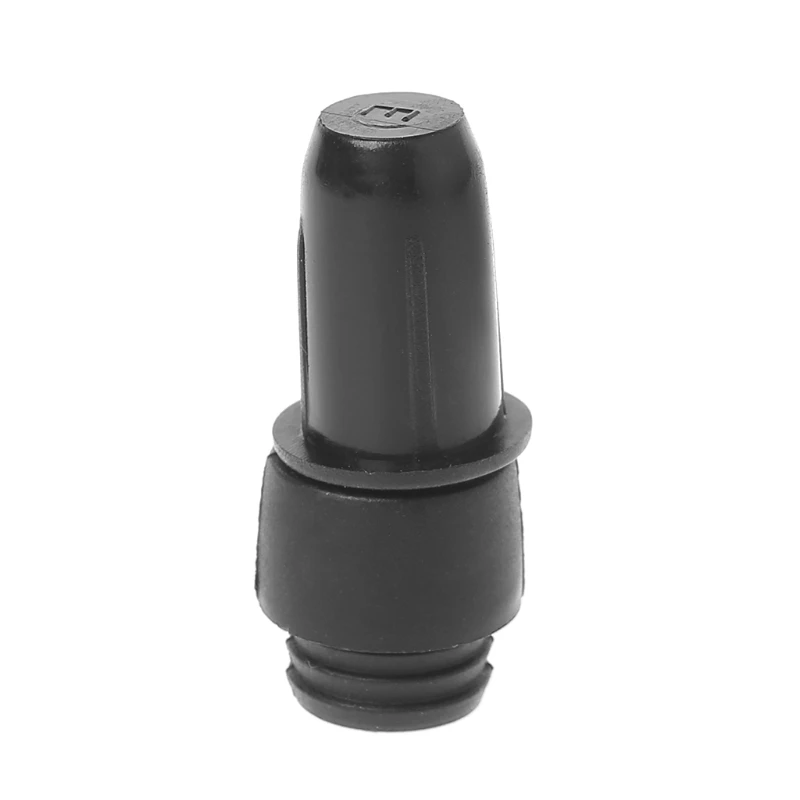 Fibbie Per Griglie Altoparlanti - Kit Di Fissaggio A Sfera Per Casse Audio