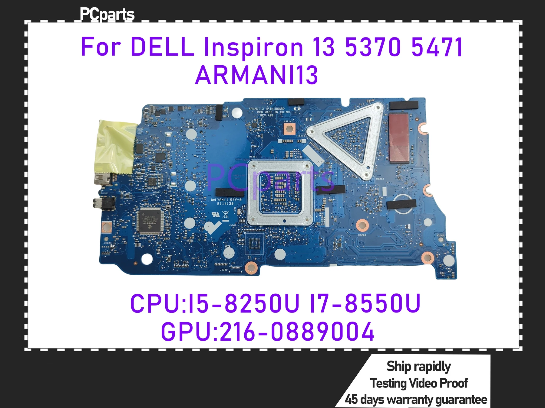 5370 89TJ5 正面图.jpg