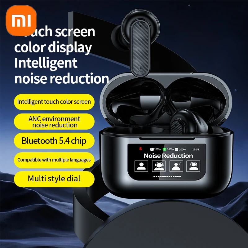 Slide image c0e681dfd80549e7a749cc1a6b094ad2