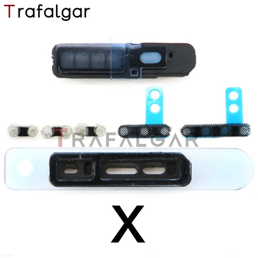 iPhoneスピーカー 41XAS05+6DL._UF350,350_QL50_.jpg