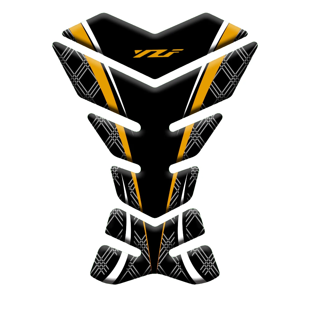 YAMAHA YZF-R6 YZF R6 YZFR6 ƼĿ Į  ũ е  ȣ   ΰ 2014 2015 2016 2017 2018 2019 2020