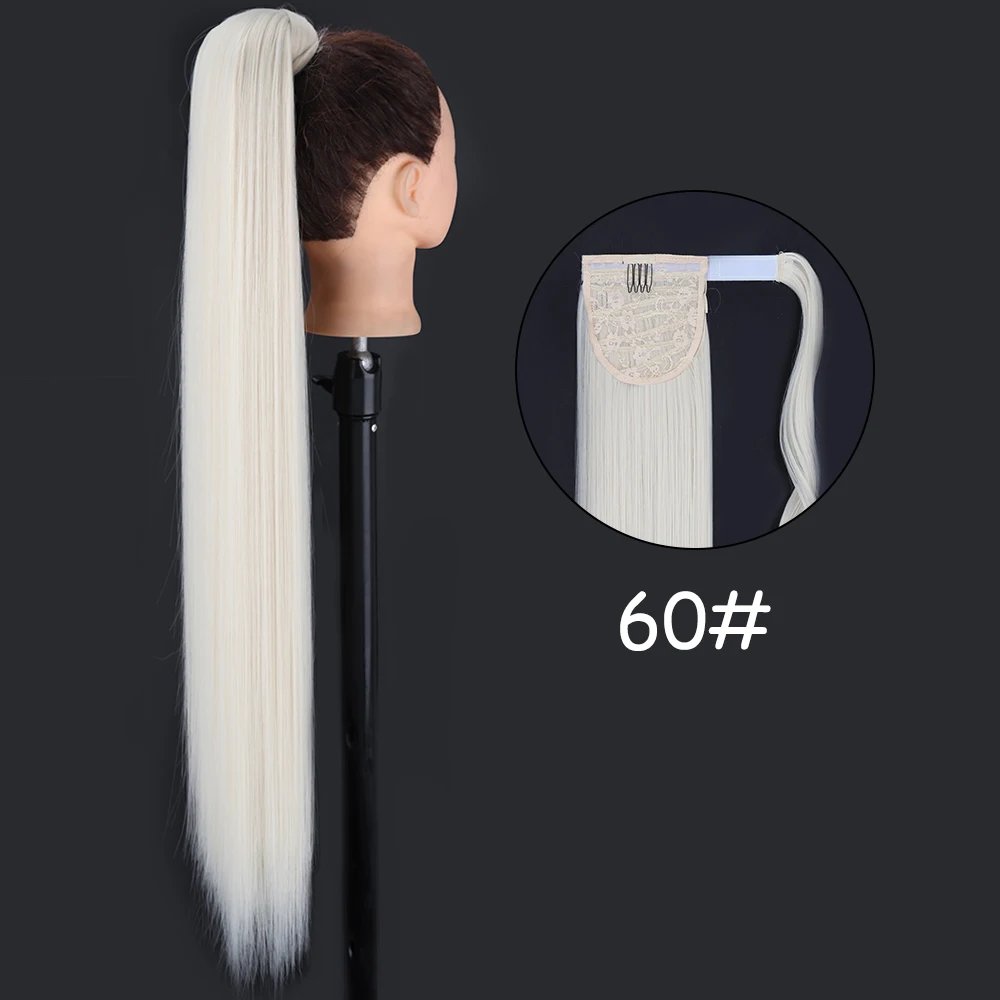 60