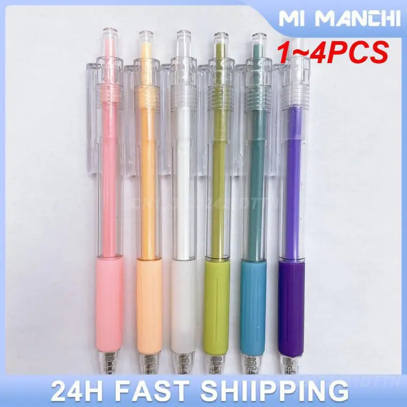 

1 ~ 4 шт. художественный нож Инструменты для рукоделия 1 шт. мультяшный медведь художественный нож ручка нож школьные принадлежности Режущий инструмент ручка нож