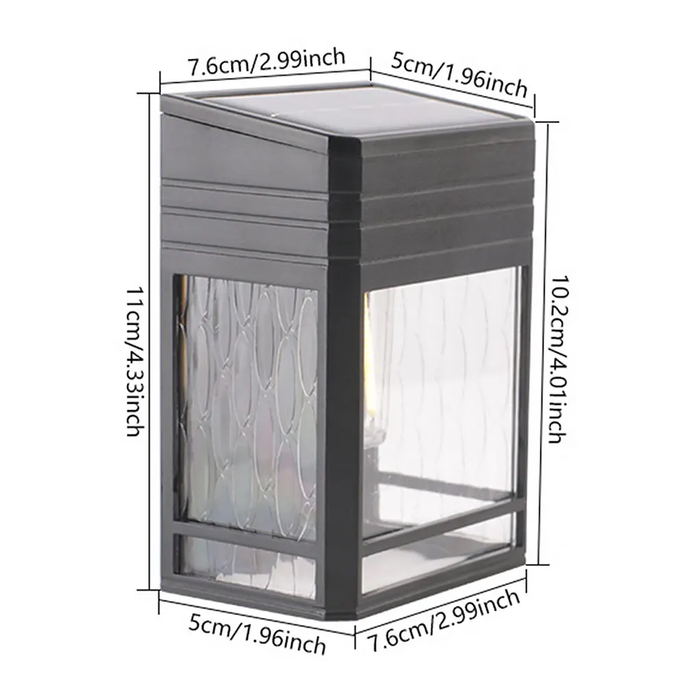 Slide image 41b8c68975c94b6db63580a58c7c54f9