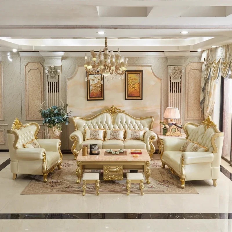 Designer Nordic Living Room Sofa Set Sectional European Lazy Couch Luxury Sofas Floor Room Decor Sillon Cama Trendy Furniture