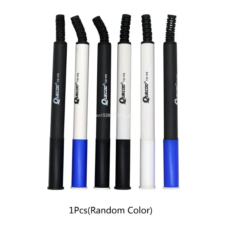

for T12-P9 952/942/951/94/956/946 Soldering Iron Station Soldering Pencil Handle Dropship