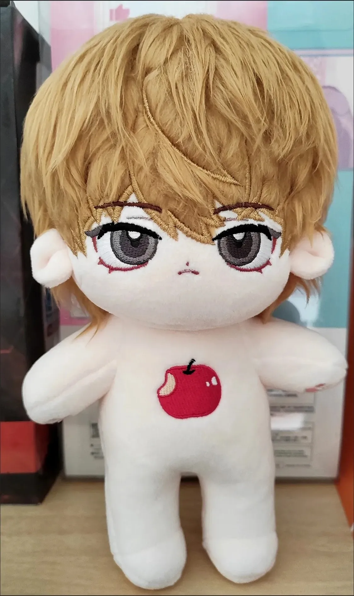 S4d6bc051aa40434cbd301fcbf51b04e78 - Anime Plush UK Store