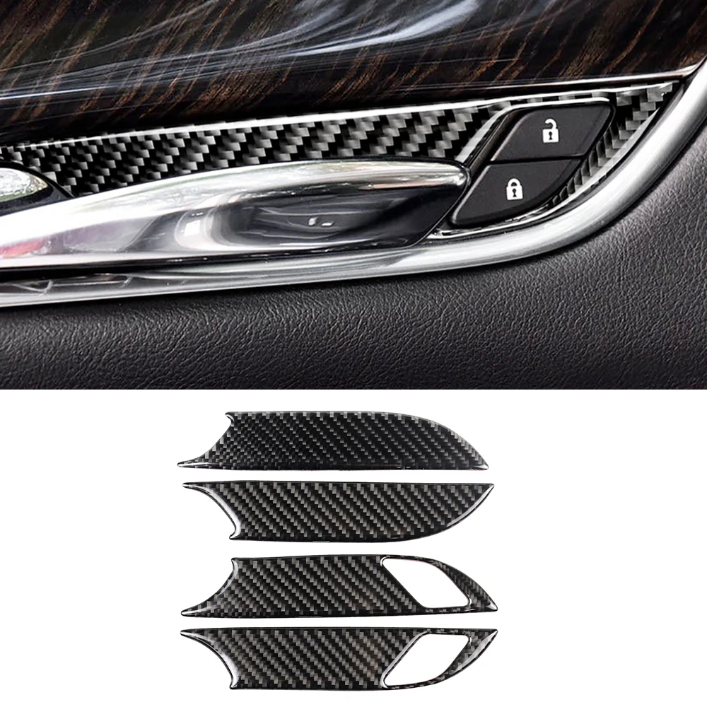 

Для Lexus IS250 2013 2014 2015 2016 2017 2018 2019 2020 отделка навигации декоративная Обложка Наклейка Автомобильные аксессуары для интерьера