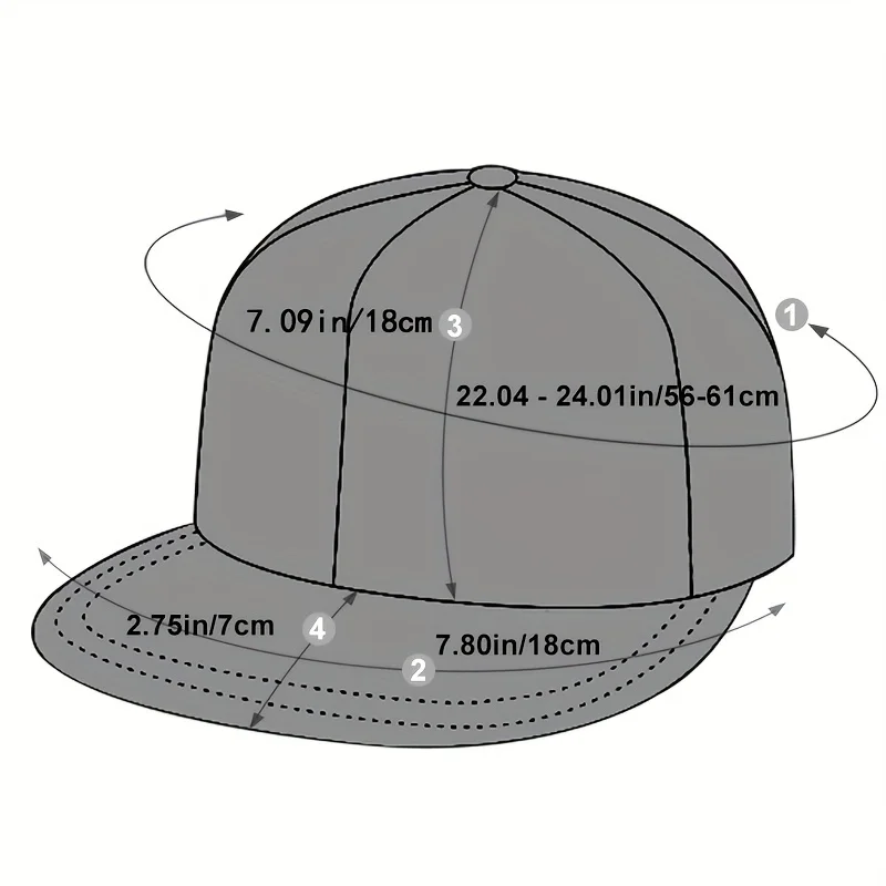 м  ߱  ư, GUIWU ڼ, ÷ 긲 ĸ,  ö ڿܼ  ,  , gorras