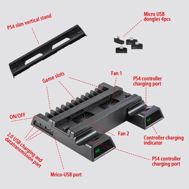 Image 2