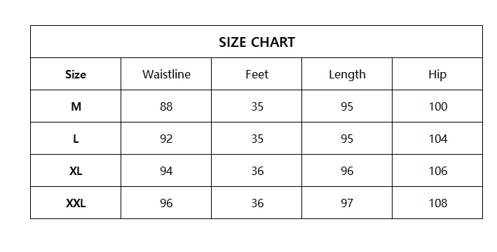 Description Picture 2 of itemYamamotostyle Pants Spring And Summer New Green Tooling British Fashion Light Industrial Style Lapel Jumpsuit Jumpsuit