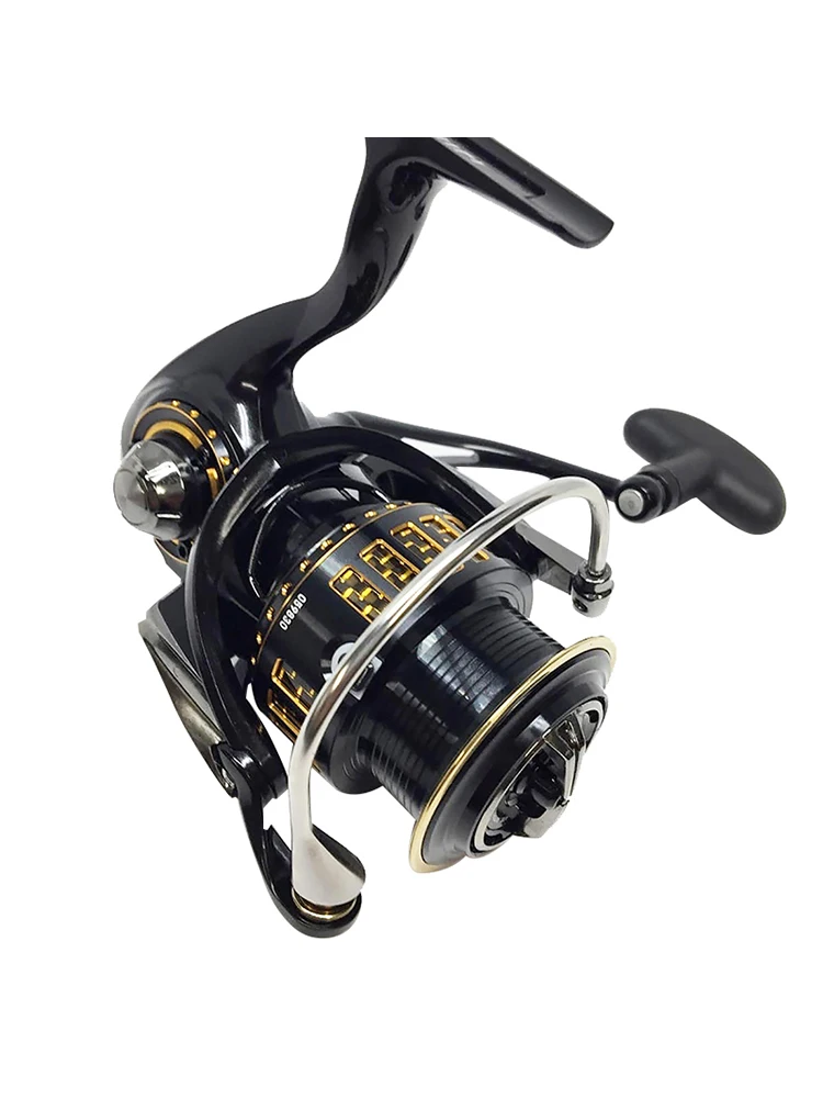DAIWA-17-morethan-2510PE-H- 