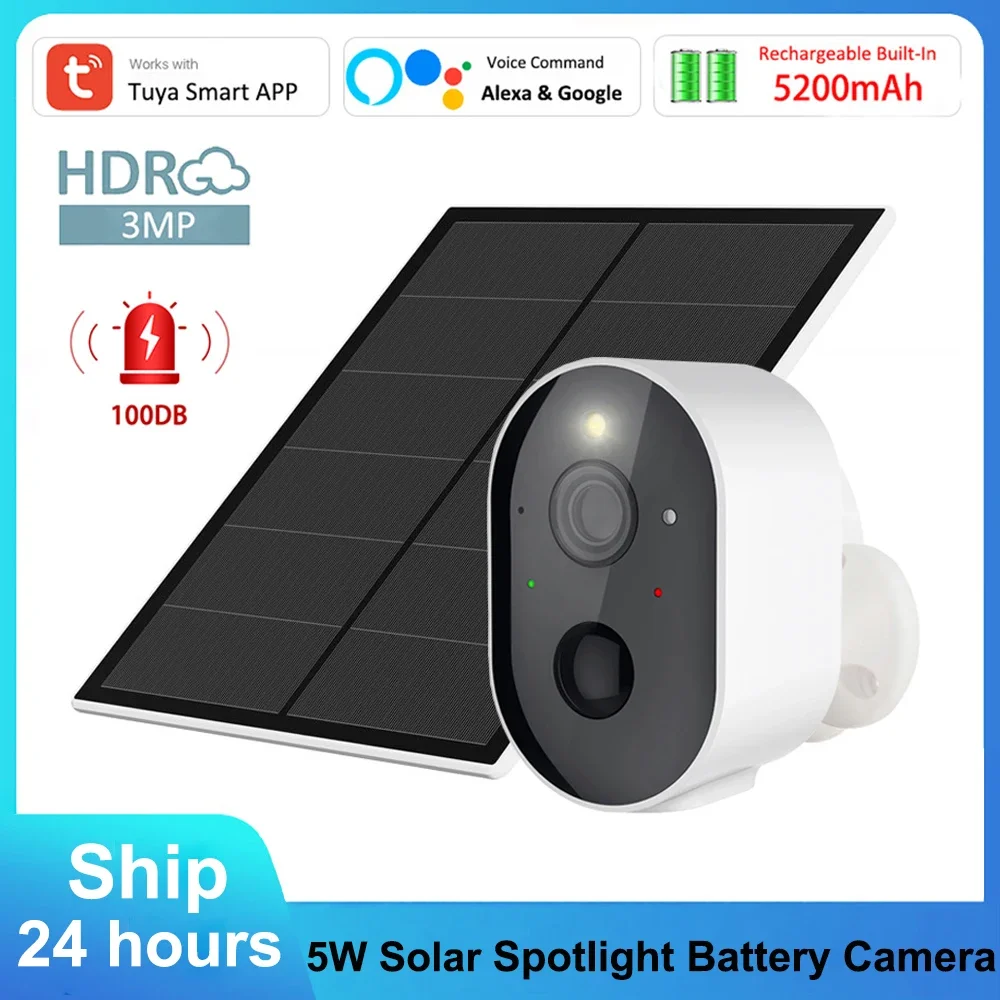 Caméra de porte intelligente Tuya FHD 3MP avec judas et sonnette Wi-Fi Caméra de porte intelligente Tuya FHD 3MP avec judas et sonnette Wi-Fi