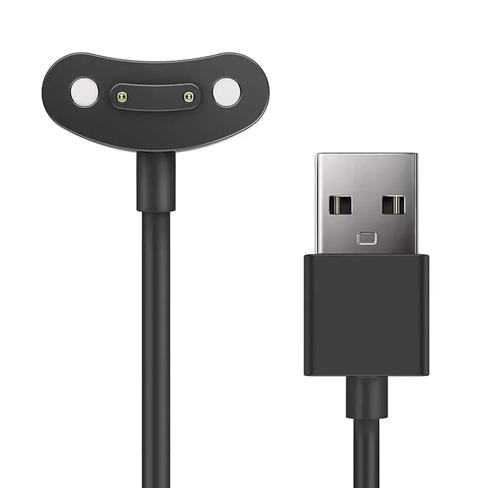 携帯電話充電ケーブル,高品質,ticwatch pro 3,ticwatch pro pro
