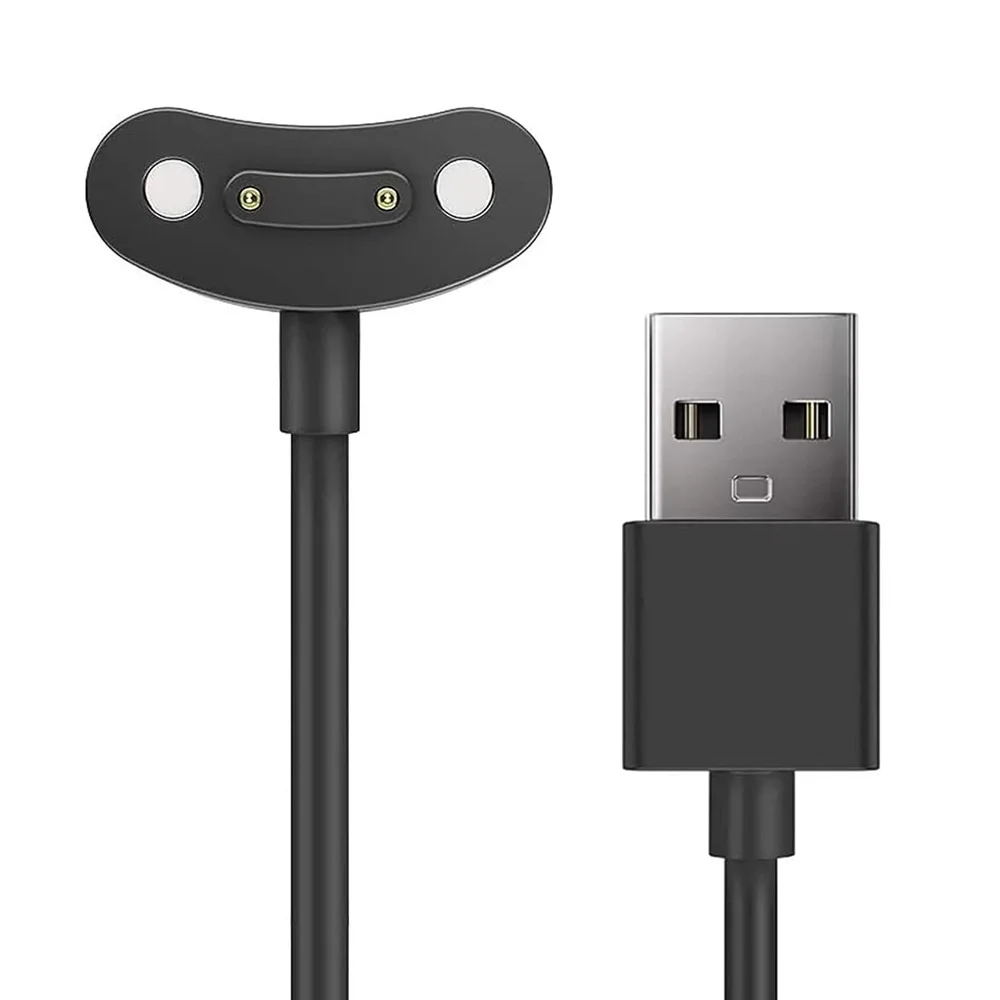 携帯電話充電ケーブル,高品質,ticwatch pro 3,ticwatch pro pro 3  