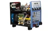 300 Amp 220v Single Phase Mig Welder 300amp 3