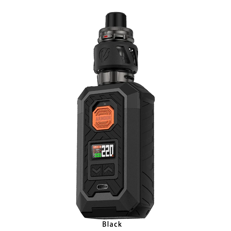 Qweet vape- Aliexpress Business|AliExpress Business serves 5 million SMEs,  providing tax-free certification, financial credit, procurement, wholesale,  dropshipping, business opportunity insights and other services to find  supplies and products on ...