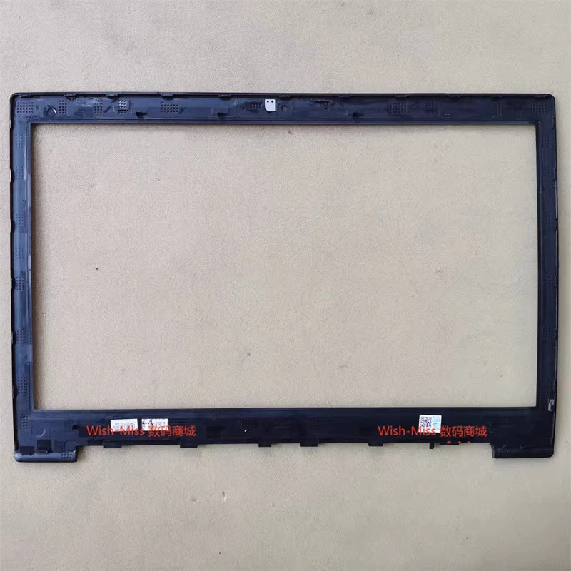 Tampa de Tela Traseira Lcd para Lenovo Moldura Novo 52015ikb - Imagem 3