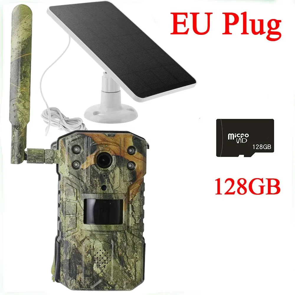 add 128GB card