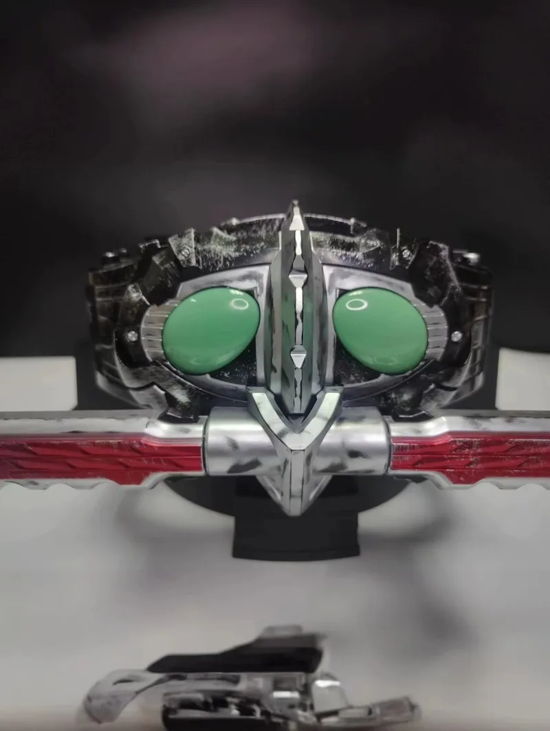 S4d6c8bc6533d424eb45798a1a500b