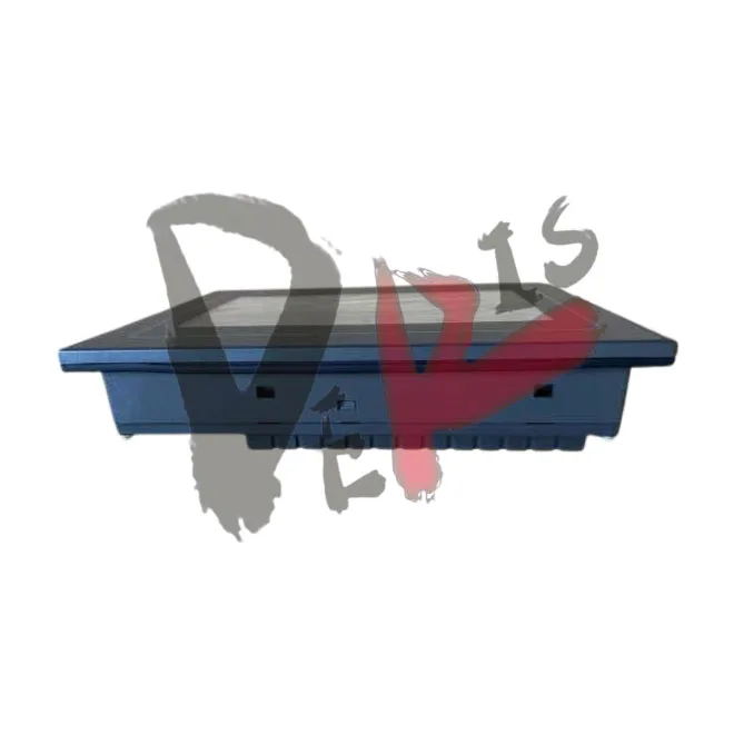 Delta Touch Screen dop-107bv dop107bv