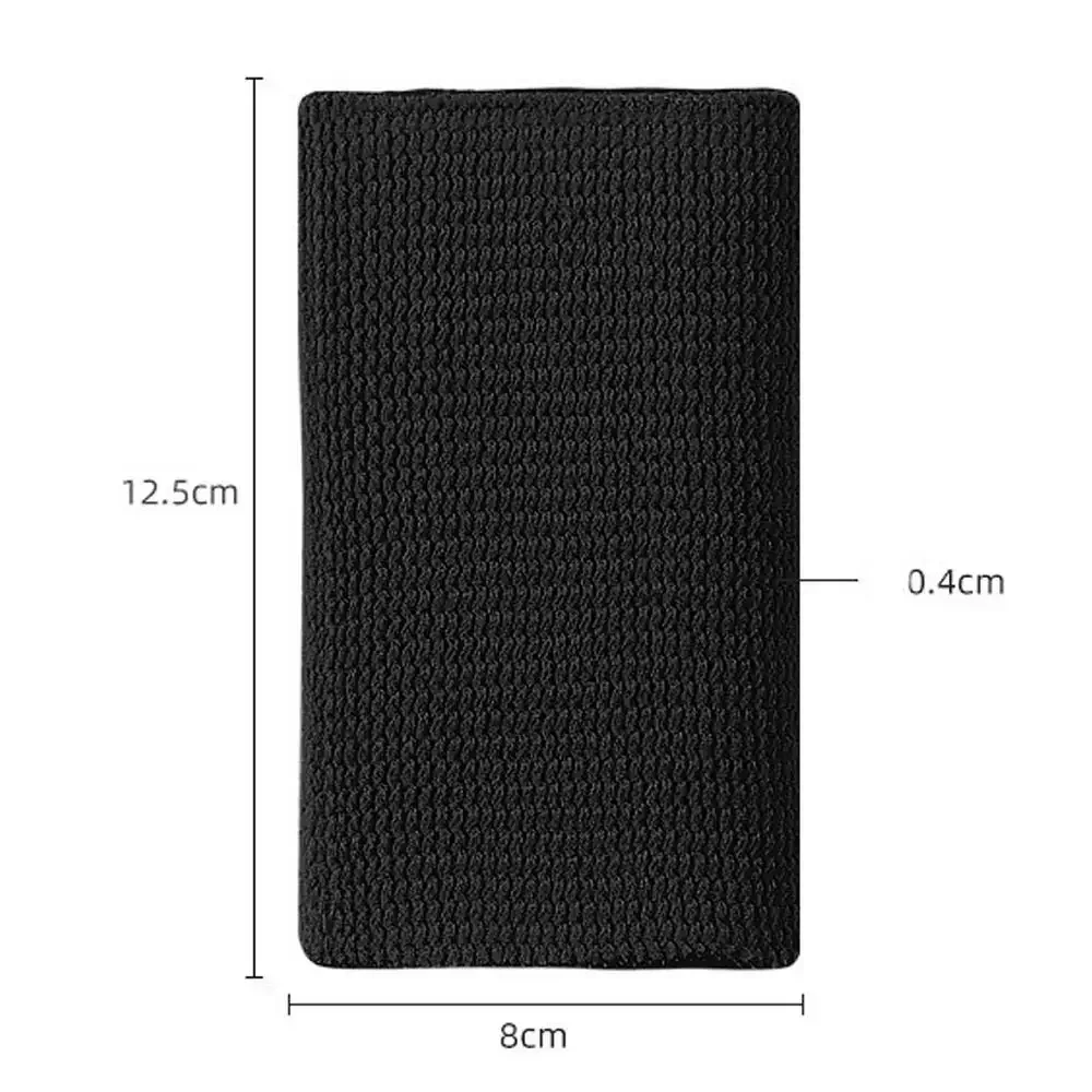 

Фигурная поддержка, рукав для ног, женский ремень для лодыжки, гибкие защитные рукава для катания на коньках