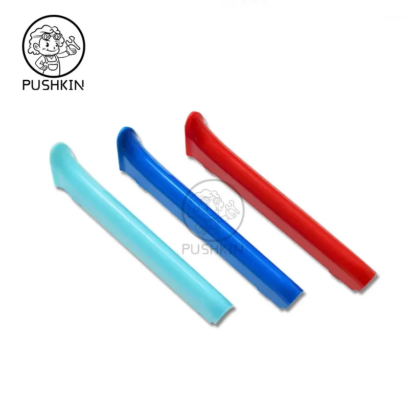 MG 4 MG4 EV EH32 MuLan 2022 2023 2024 ABS ׸  Ʈ ̽ ׸ Ʈ Ʈ ׸, 3   ڵ Ÿϸ