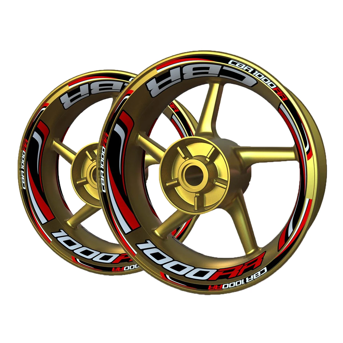 ȥ CBR1000RR  ƼĿ CBR 1000 RR R Į ŰƮ ΰ  Ÿ̾  Ʈ