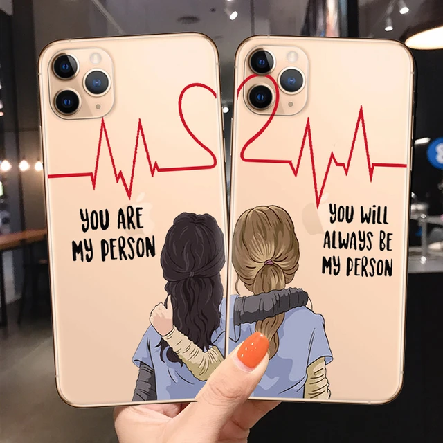 Stitch Cute Cheap Phone Cases Screen Protector Iphone Bestie Cases Bestie Phone Bff Matching Phone Custom Bff Phone Cases Mother Baby Stitch Cute Cheap Phone Cases Screen Protector Iphone Bestie Cases Bestie Phone Bff Matching Phone Custom Bff Phone Cases Mother Baby
