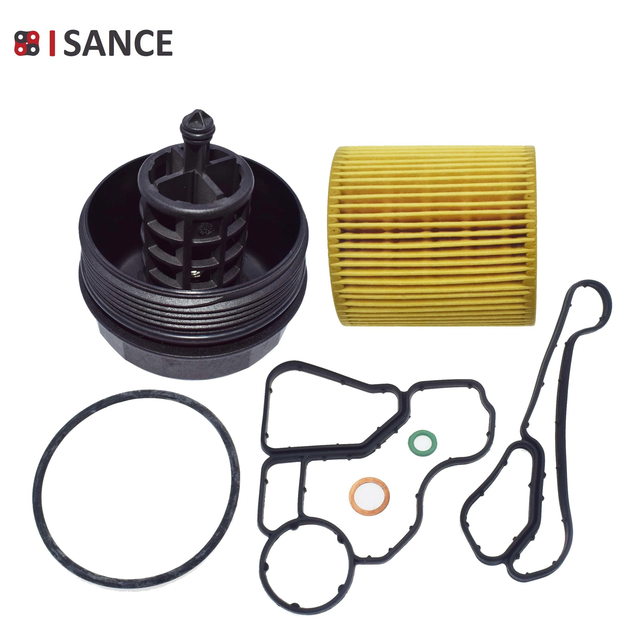 Formulate acquaintance bridge bmw oil cooler gasket mosaic Outlaw