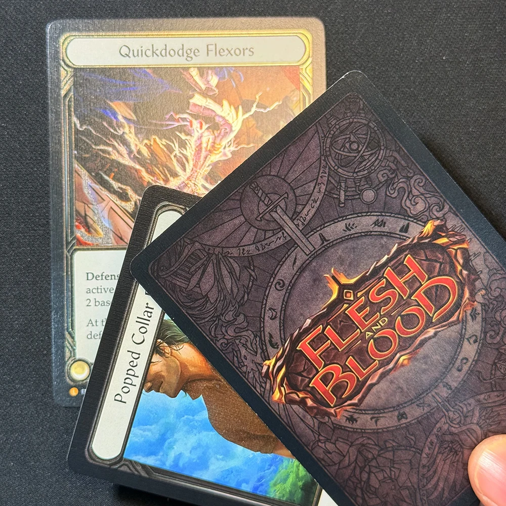FAB invoke cold foil mavel セット FAB COLD FOIL Invoke Yendurai // Yendurai (Marvel