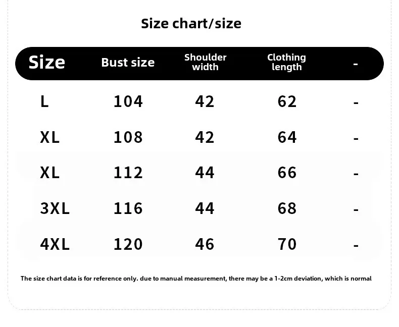 Men's Printed Hooded Vest, Fall Winter Thermal Cotton Streetwear, Zip-Up Casual Outdoor Puffer