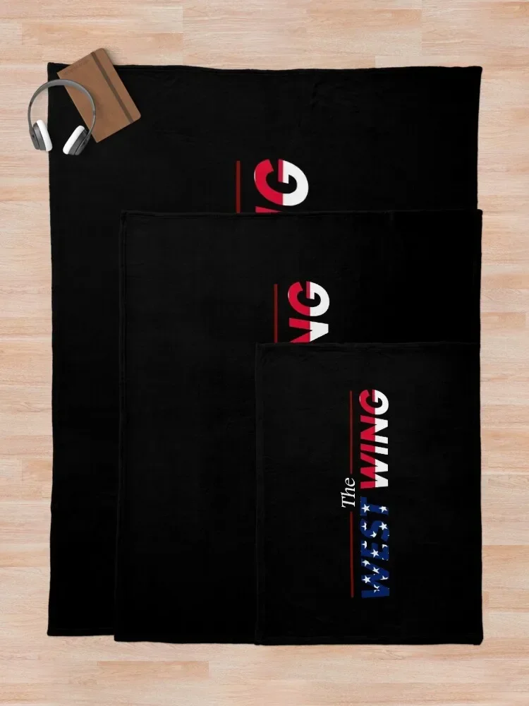 ���ʳ��� ������ ���, �ʴ��� ������ ���, ���ڱ� ���