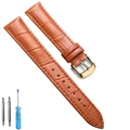 LightBrown-G