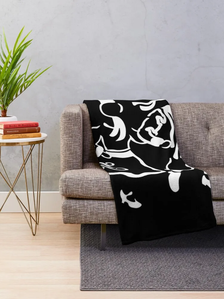 Breizh ������ ���, ũ�� �Ϳ��� ���� ���� ���� ���