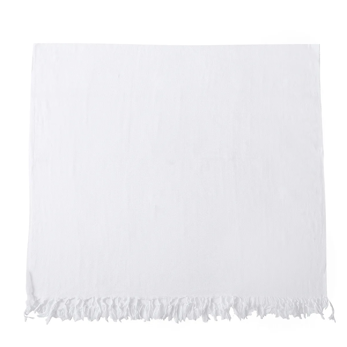 white 7.JPG
