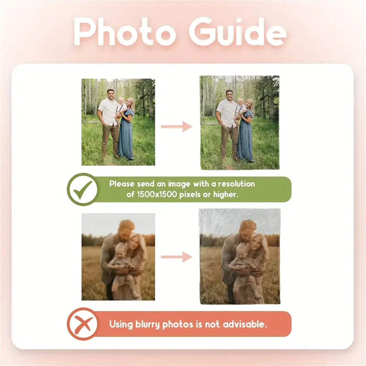 ������ ����̳� ���, ������ �׸� �ö��� ���, ��� �� ������, ����̳� ���� 2024, ���ο� ������