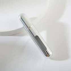 Mini Portable Bottom - Filling Refillable Perfume Spray Bottle Set - 5ml/10ml (10ml 2)